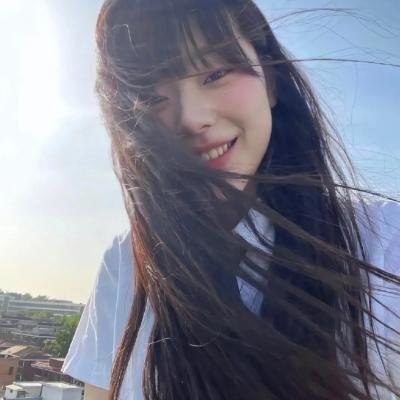 等待月亮