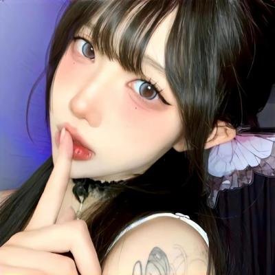 耻辱诊察室