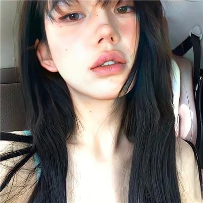 天堂