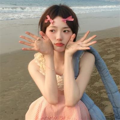 开局一座山2