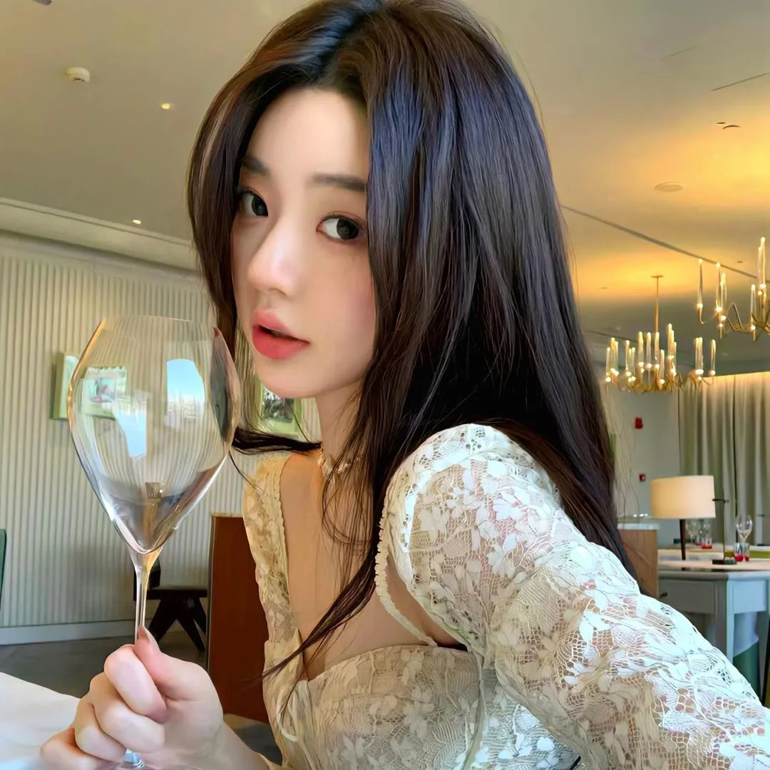 衰落的城堡