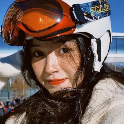 慈禧外传