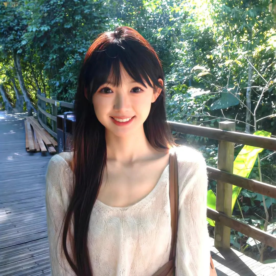 奇想天开