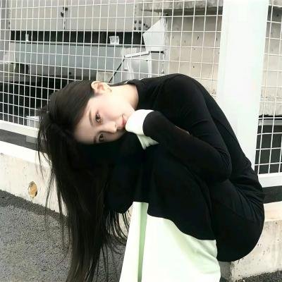 嫣语赋