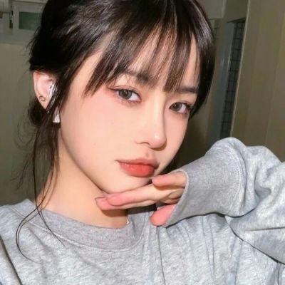 矿山人家