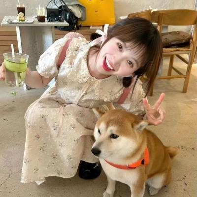 征服甜心