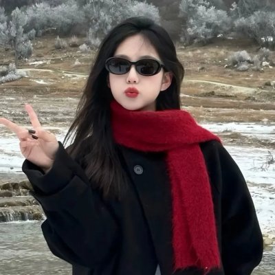 二龙湖浩哥之狂暴之路