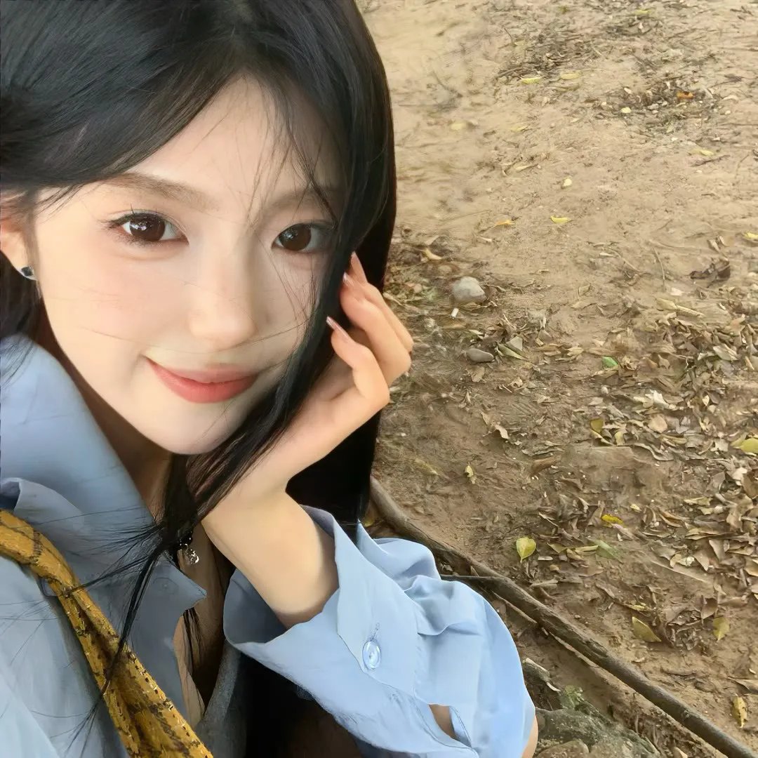 姆明山谷 第二季
