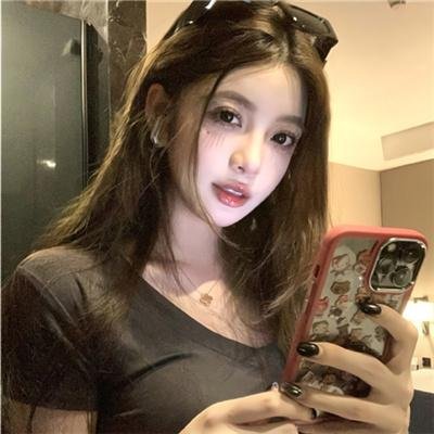 寻女彻夜行