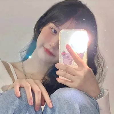 我是千寻