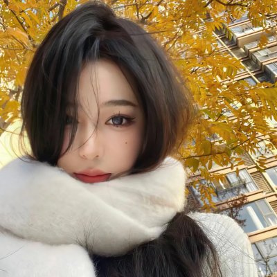 残酷狱中女