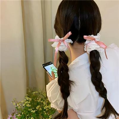 魔精