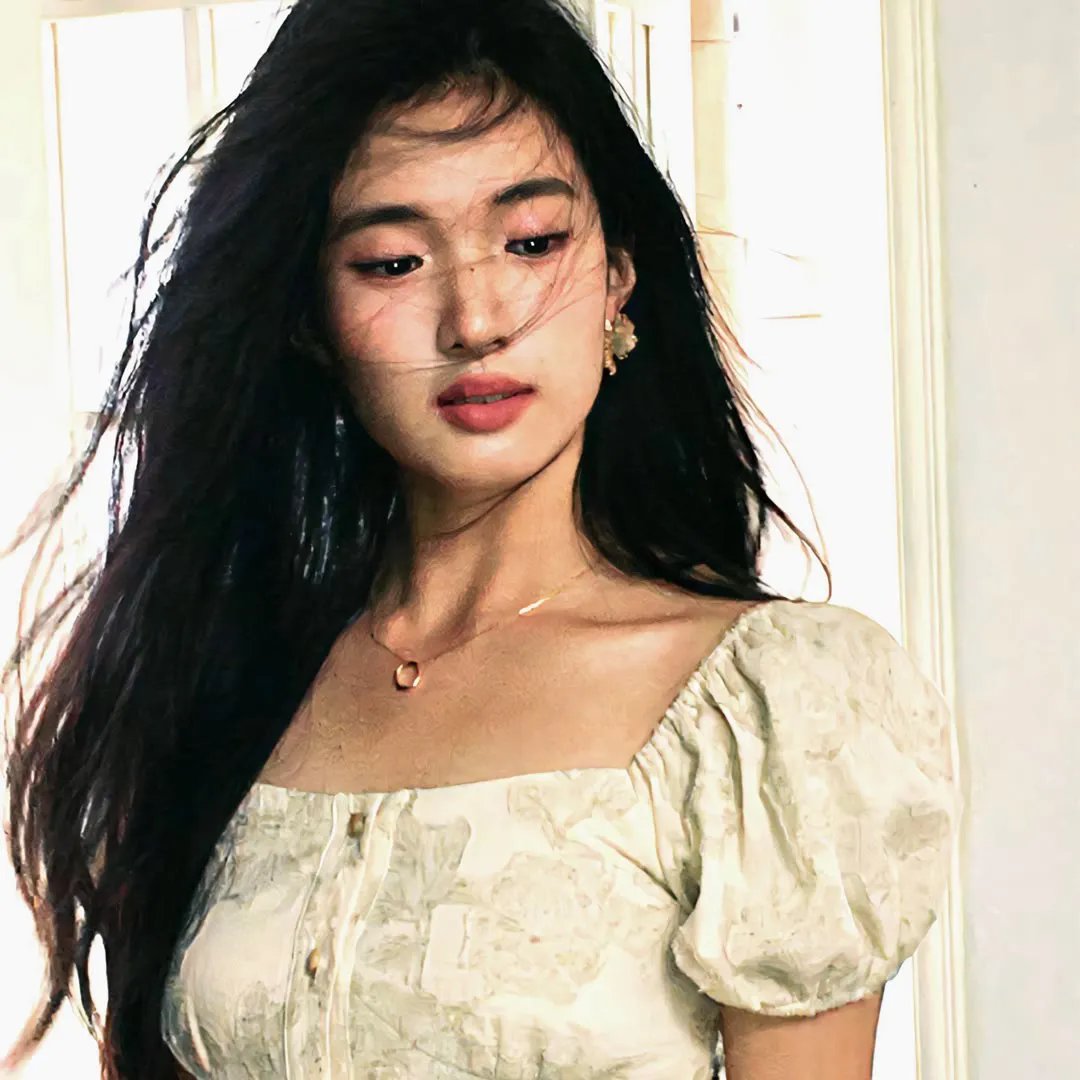 世界如生活般美好