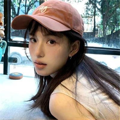 你好，树公主