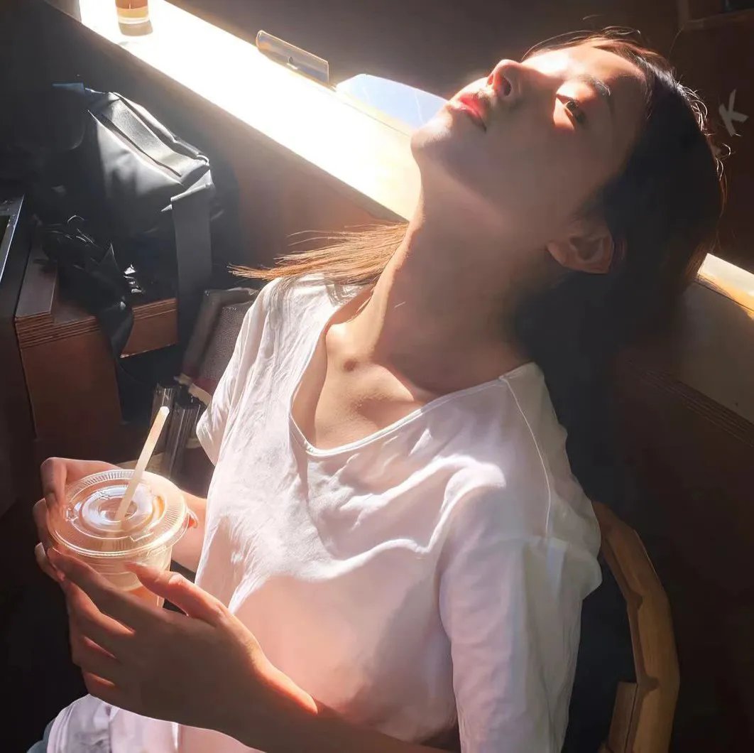 食梦者第三季