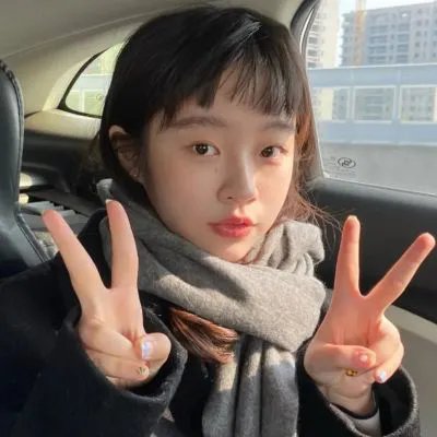 全面反击
