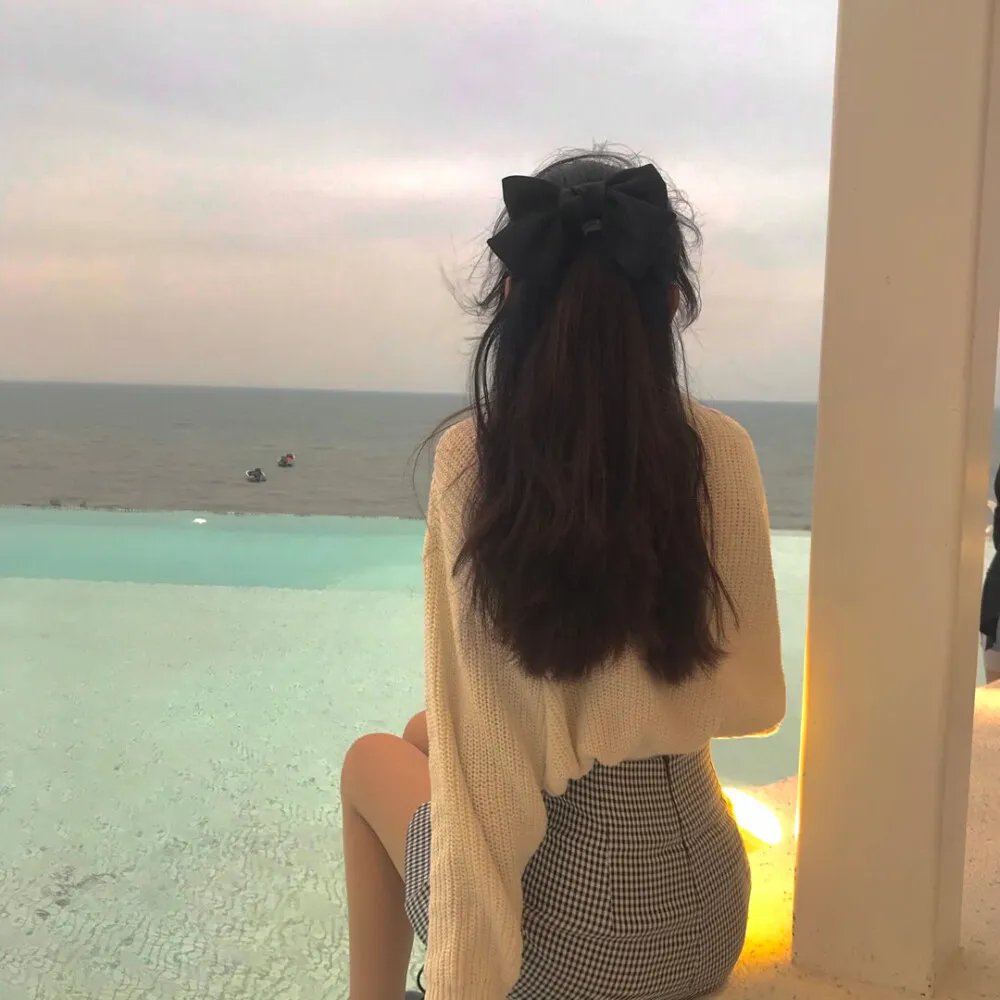 涨潮小屋