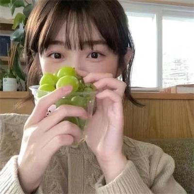 格格要出嫁