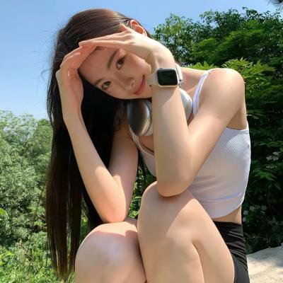 边城妖姬