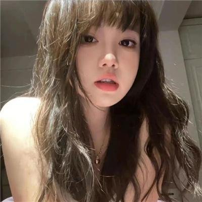会有天使替我爱你
