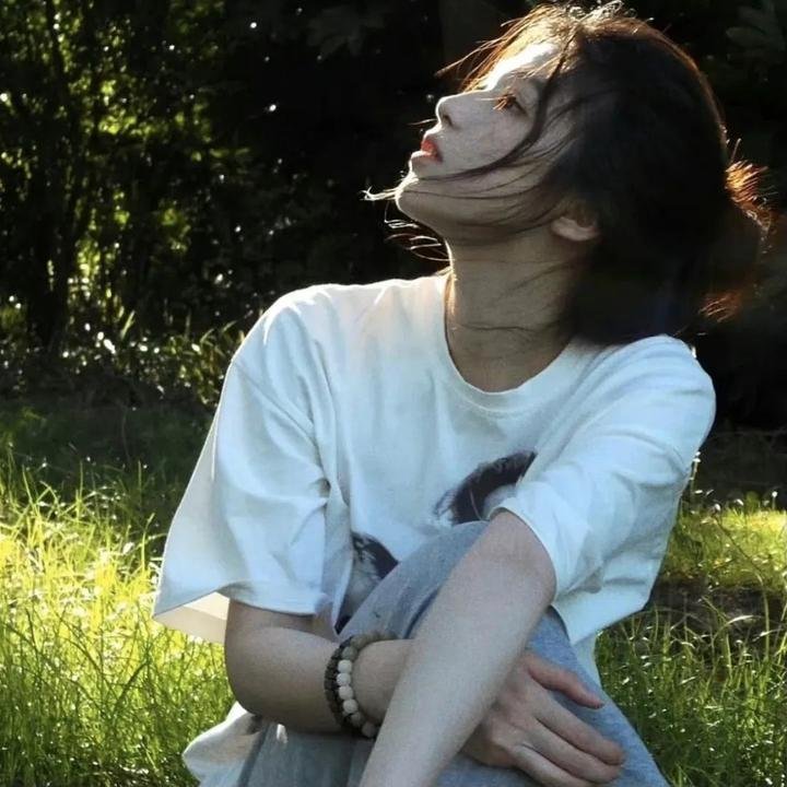 再见，地球