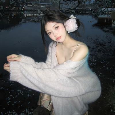 吉娃娃