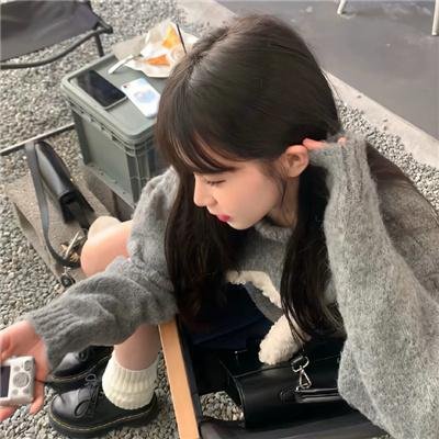一吻倾城
