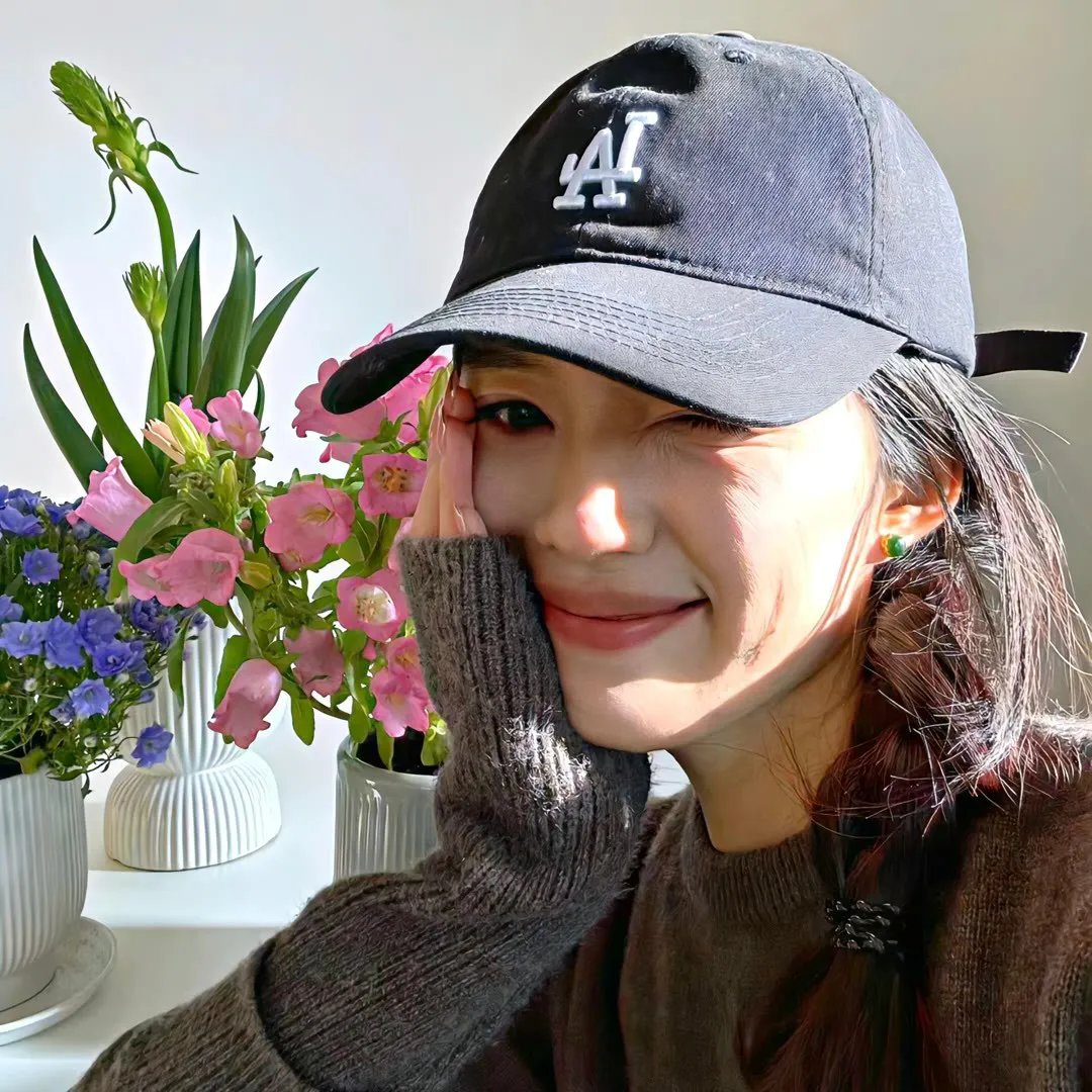 时间脱离者