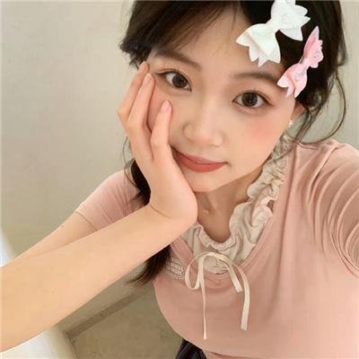 法庭