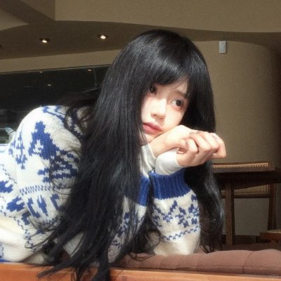 星辰彼岸